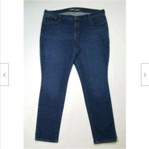 OLD NAVY Skinny Jeans 5124E1M